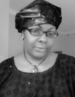 tega swann portrait (1)