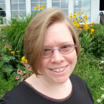 Jenn Lynn's portrait (1)