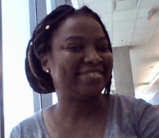 WIN_20160423_12_47_27_Pro (2)