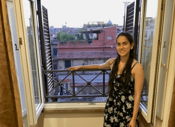 Haley photo resized (2)