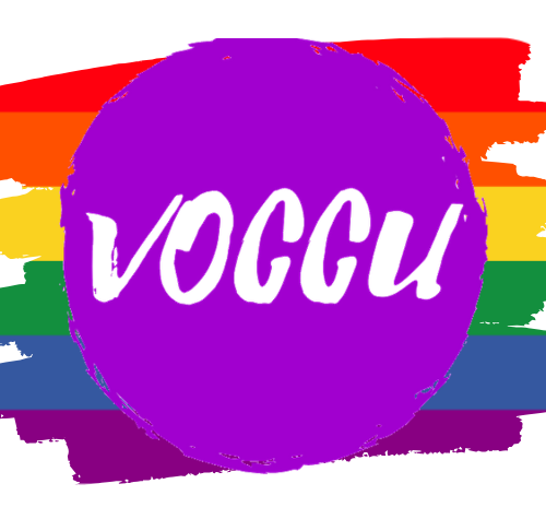 Standing together for justice and equality at the intersection of race and gender